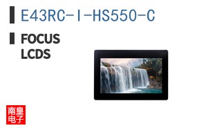 E43RC-I-HS550-C ͼƬ